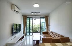 Ripple Bay (D18), Condominium #619472231
